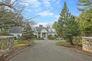 67 Old Hill Road