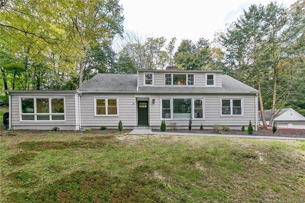 103 Kings Highway — exterior photo