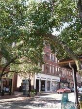94 Washington Street, Unit 24