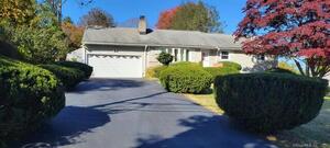 108 Colonese Road
