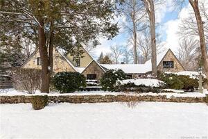 6 Blind Brook Road