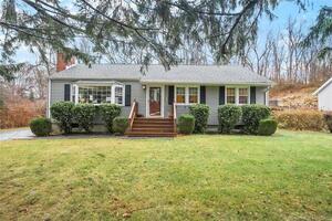 25 Primrose Drive