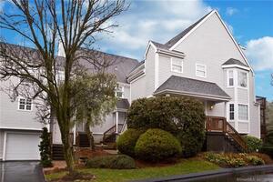 503 Foxboro Drive