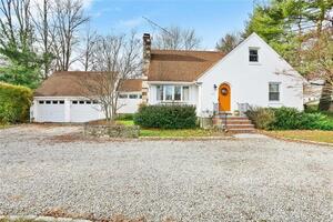 117 Williams Road