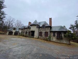 288 Maple Road