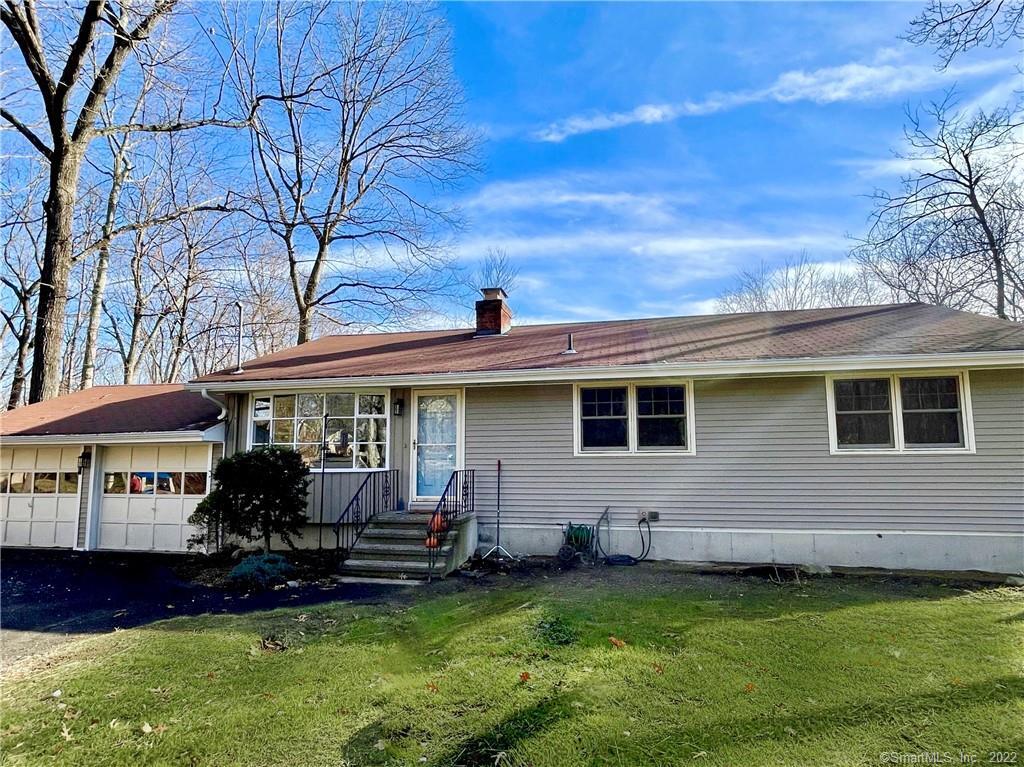 4 Lyrical Lane — exterior photo
