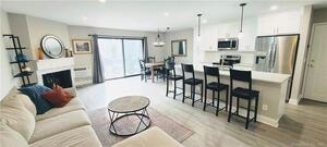 76 Maple Tree Avenue, Unit 6