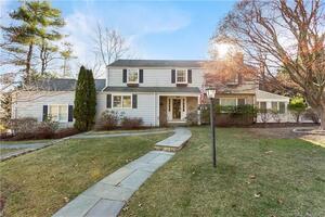 310 Halliwell Drive