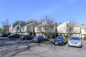1 Horizon Drive, Unit 6