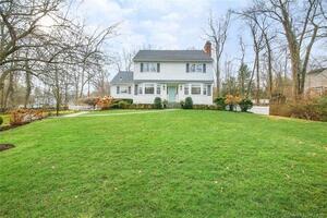 59 Elm Place