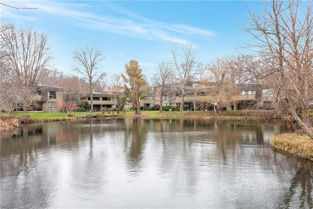 66 Gillies Lane, Unit 66 — exterior photo