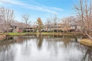 66 Gillies Lane, Unit 66