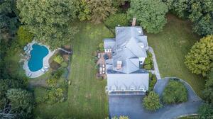 152 Cannon Road