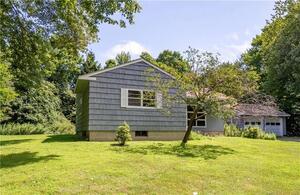 144 Silver Spring Lane