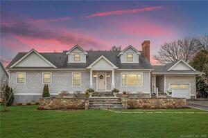 46 Cook Road
