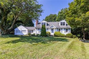 7 Hampton Road