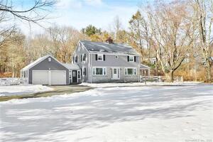 177 Porters Hill Road
