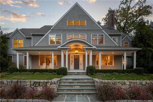 35 Prospect Road