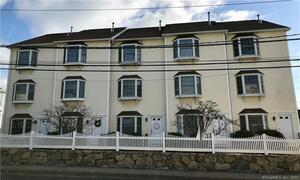 194 West Avenue, Unit 1