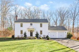 262 Ingleside Road