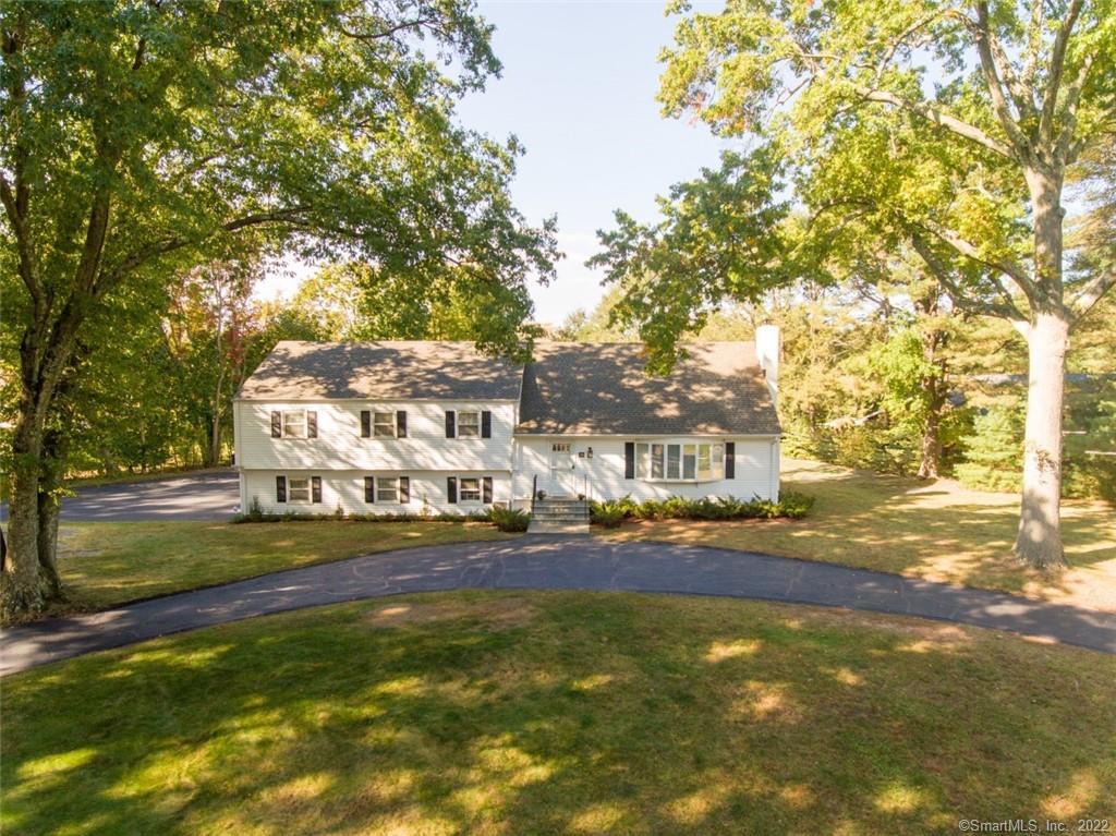 26 Kerr Road — exterior photo