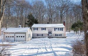 127 Flat Rock Drive