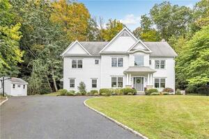 40 Hillspoint Road