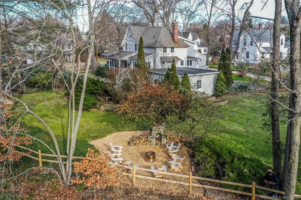 96 Rose Lane — exterior photo