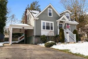137 Lisbon Drive