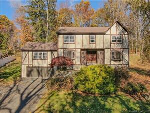 576 Tashua Road