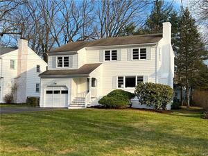14 Oak Park Avenue