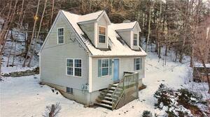 44 Glen Road