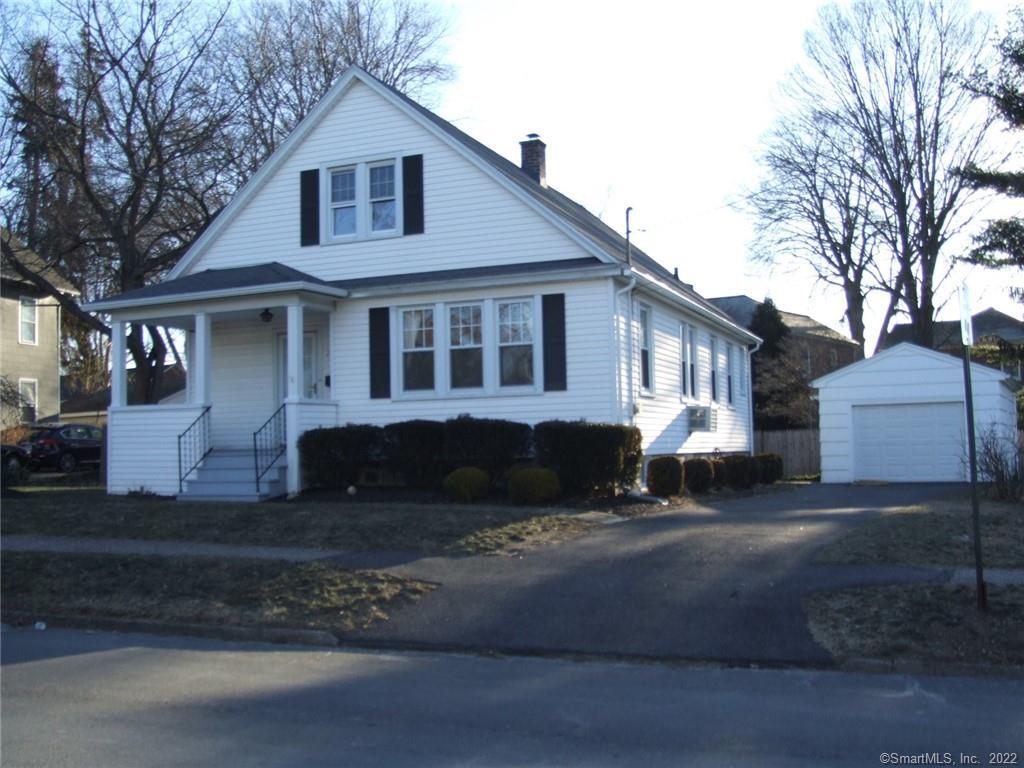 1983 Kings Highway — exterior photo