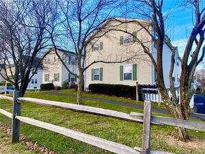 136 Cedar Street, Unit 5