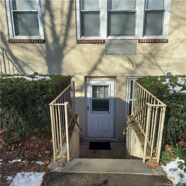 104 Summer Street, Unit 1 — exterior photo