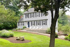 82 Toddy Hill Road