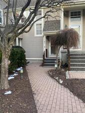 815 Foxboro Drive