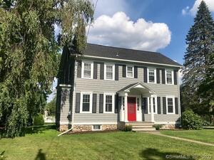 10 Mountain View Avenue