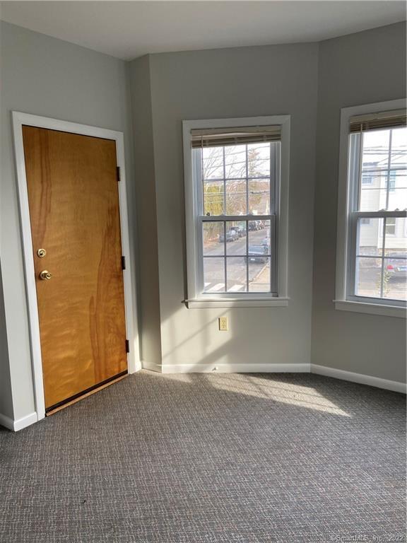 107 Lockwood Avenue, Unit 2A — exterior photo