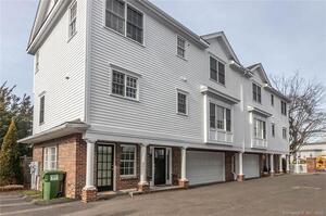 55 Sherman Street