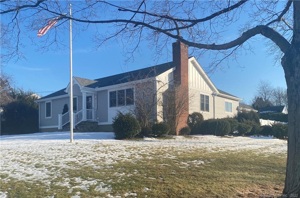 67 Oakland Drive — photo 1