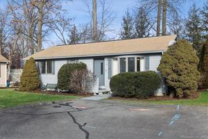 25 Oakview Circle