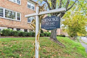 72 Heritage Hill Road, Unit A
