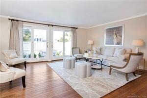 205 Main Street, Unit 48