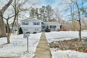 265 Autumn Ridge Road