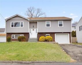 78 Marlborough Terrace