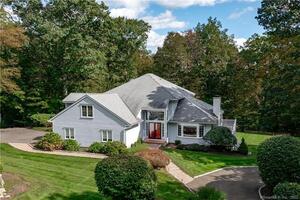 97 Hickory Hill Road