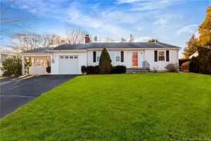 9 Anson Road