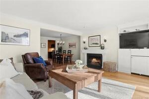 79 Harbor Drive, Unit 309
