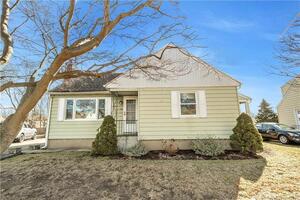 18 Chelene Road